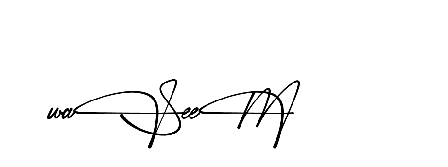 The best way (Almeira-vm20L) to make a short signature is to pick only two or three words in your name. The name Ceard include a total of six letters. For converting this name. Ceard signature style 2 images and pictures png