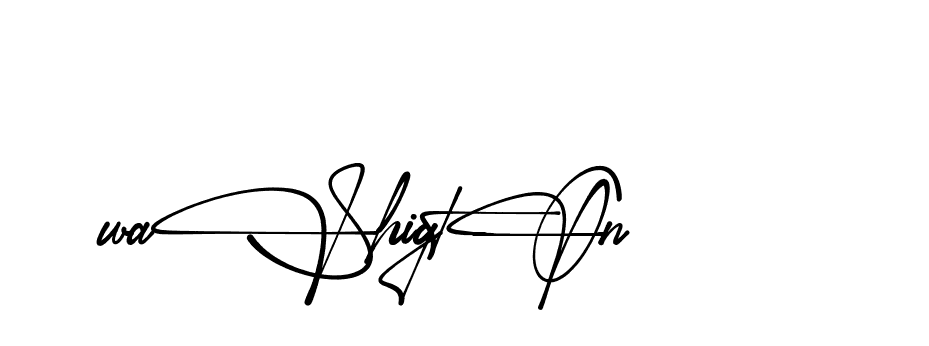 The best way (Almeira-vm20L) to make a short signature is to pick only two or three words in your name. The name Ceard include a total of six letters. For converting this name. Ceard signature style 2 images and pictures png