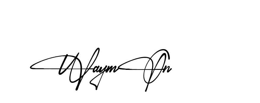 The best way (Almeira-vm20L) to make a short signature is to pick only two or three words in your name. The name Ceard include a total of six letters. For converting this name. Ceard signature style 2 images and pictures png