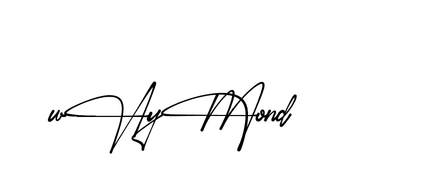 The best way (Almeira-vm20L) to make a short signature is to pick only two or three words in your name. The name Ceard include a total of six letters. For converting this name. Ceard signature style 2 images and pictures png