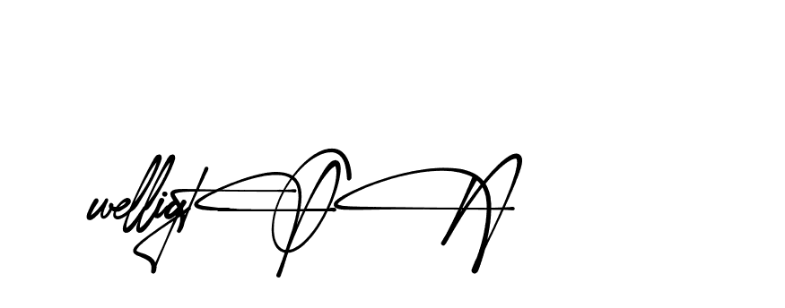 The best way (Almeira-vm20L) to make a short signature is to pick only two or three words in your name. The name Ceard include a total of six letters. For converting this name. Ceard signature style 2 images and pictures png