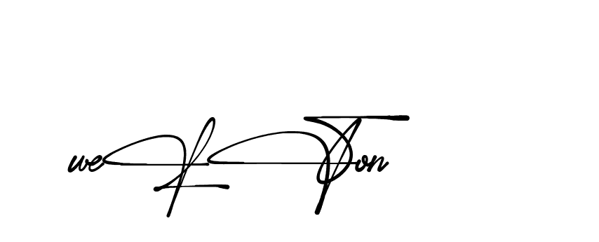 The best way (Almeira-vm20L) to make a short signature is to pick only two or three words in your name. The name Ceard include a total of six letters. For converting this name. Ceard signature style 2 images and pictures png