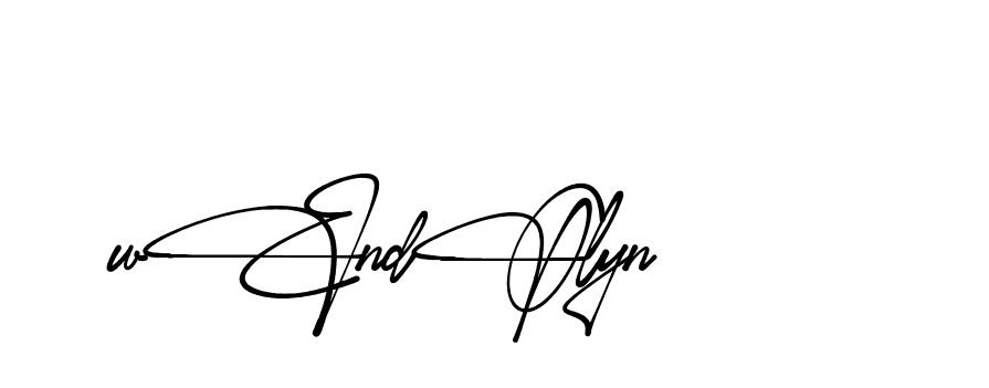The best way (Almeira-vm20L) to make a short signature is to pick only two or three words in your name. The name Ceard include a total of six letters. For converting this name. Ceard signature style 2 images and pictures png