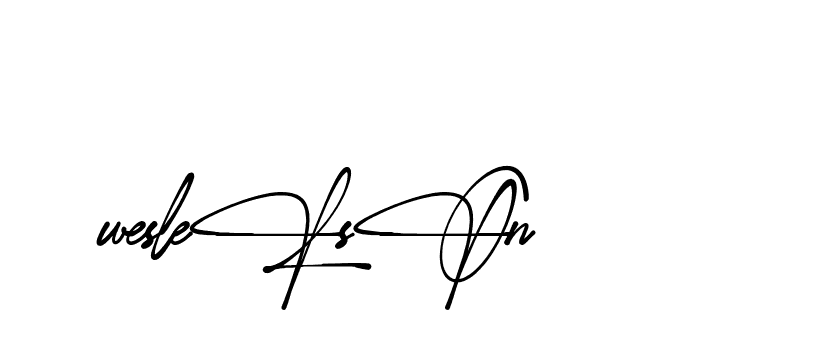 The best way (Almeira-vm20L) to make a short signature is to pick only two or three words in your name. The name Ceard include a total of six letters. For converting this name. Ceard signature style 2 images and pictures png