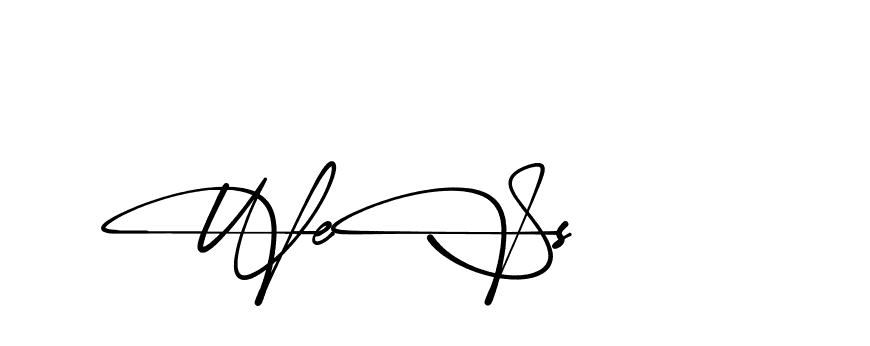 The best way (Almeira-vm20L) to make a short signature is to pick only two or three words in your name. The name Ceard include a total of six letters. For converting this name. Ceard signature style 2 images and pictures png