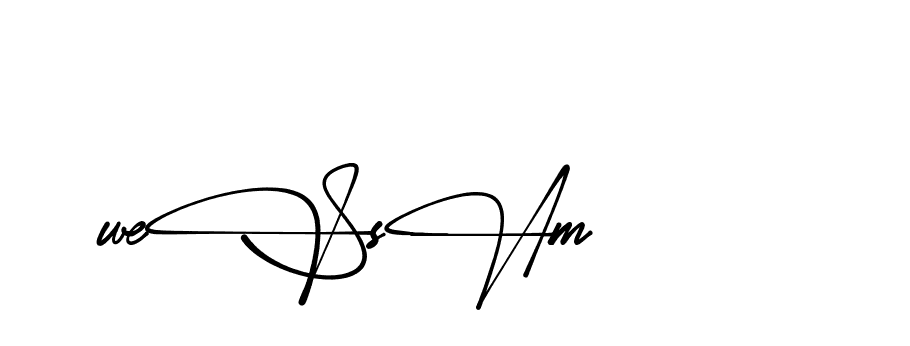 The best way (Almeira-vm20L) to make a short signature is to pick only two or three words in your name. The name Ceard include a total of six letters. For converting this name. Ceard signature style 2 images and pictures png