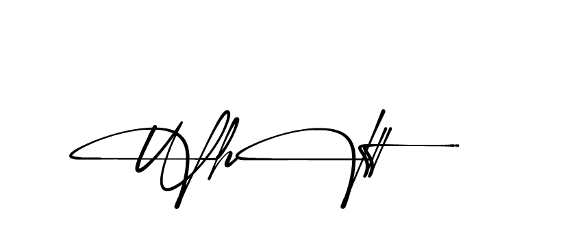 The best way (Almeira-vm20L) to make a short signature is to pick only two or three words in your name. The name Ceard include a total of six letters. For converting this name. Ceard signature style 2 images and pictures png