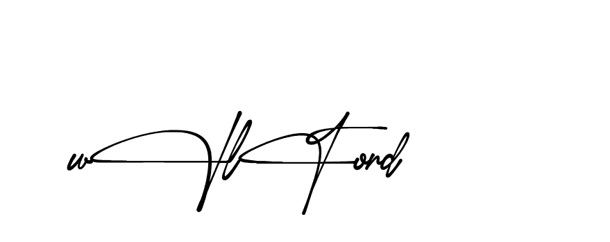 The best way (Almeira-vm20L) to make a short signature is to pick only two or three words in your name. The name Ceard include a total of six letters. For converting this name. Ceard signature style 2 images and pictures png
