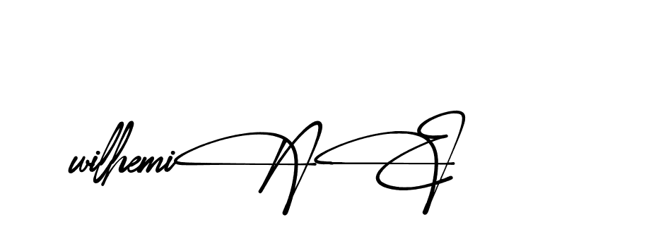 The best way (Almeira-vm20L) to make a short signature is to pick only two or three words in your name. The name Ceard include a total of six letters. For converting this name. Ceard signature style 2 images and pictures png