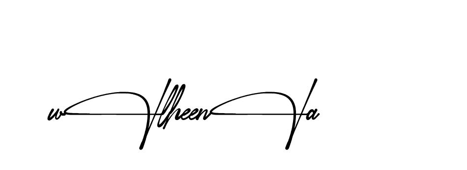 The best way (Almeira-vm20L) to make a short signature is to pick only two or three words in your name. The name Ceard include a total of six letters. For converting this name. Ceard signature style 2 images and pictures png