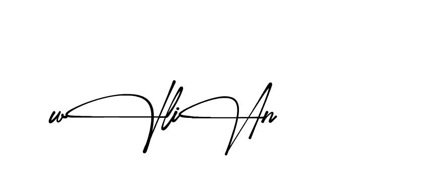 The best way (Almeira-vm20L) to make a short signature is to pick only two or three words in your name. The name Ceard include a total of six letters. For converting this name. Ceard signature style 2 images and pictures png