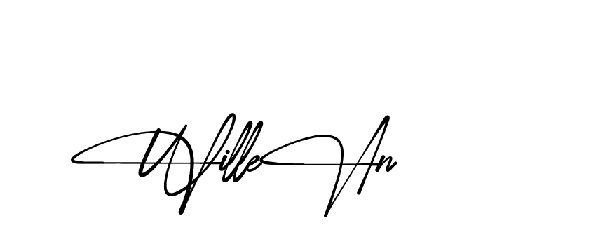 The best way (Almeira-vm20L) to make a short signature is to pick only two or three words in your name. The name Ceard include a total of six letters. For converting this name. Ceard signature style 2 images and pictures png