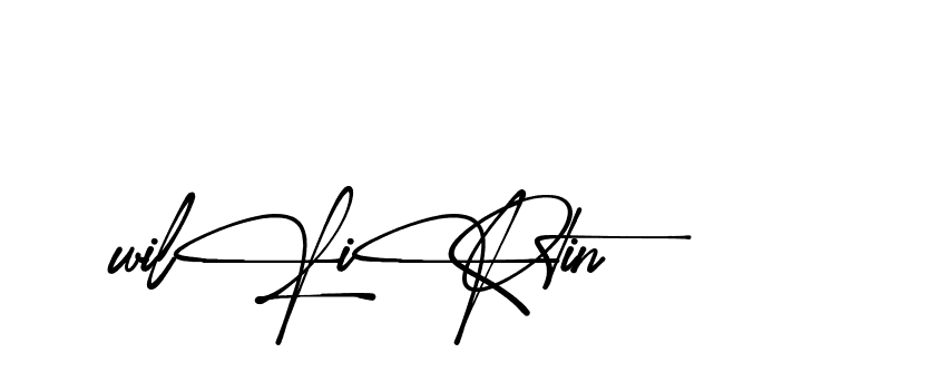 The best way (Almeira-vm20L) to make a short signature is to pick only two or three words in your name. The name Ceard include a total of six letters. For converting this name. Ceard signature style 2 images and pictures png