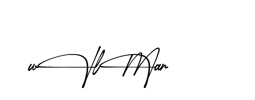 The best way (Almeira-vm20L) to make a short signature is to pick only two or three words in your name. The name Ceard include a total of six letters. For converting this name. Ceard signature style 2 images and pictures png