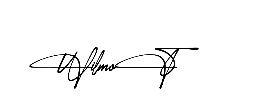 The best way (Almeira-vm20L) to make a short signature is to pick only two or three words in your name. The name Ceard include a total of six letters. For converting this name. Ceard signature style 2 images and pictures png