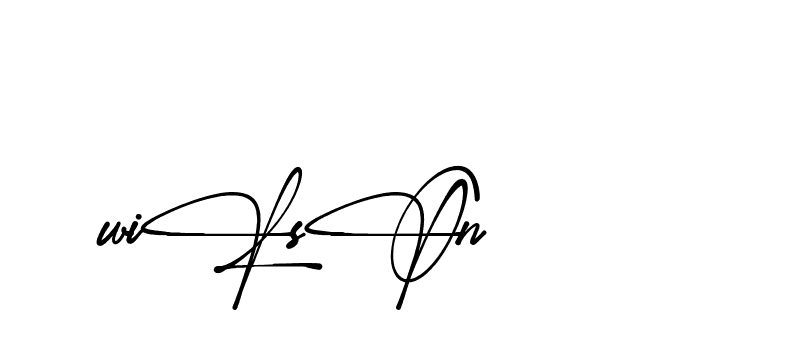 The best way (Almeira-vm20L) to make a short signature is to pick only two or three words in your name. The name Ceard include a total of six letters. For converting this name. Ceard signature style 2 images and pictures png