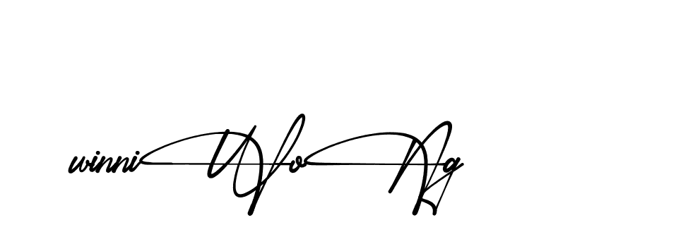 The best way (Almeira-vm20L) to make a short signature is to pick only two or three words in your name. The name Ceard include a total of six letters. For converting this name. Ceard signature style 2 images and pictures png