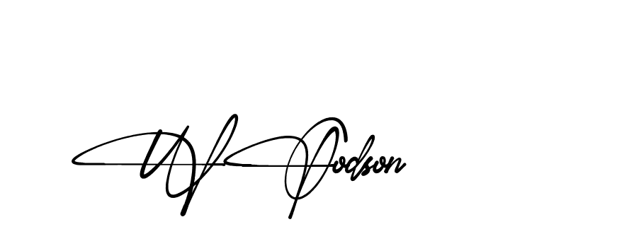 The best way (Almeira-vm20L) to make a short signature is to pick only two or three words in your name. The name Ceard include a total of six letters. For converting this name. Ceard signature style 2 images and pictures png