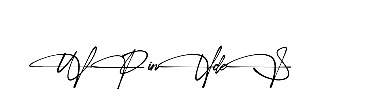 The best way (Almeira-vm20L) to make a short signature is to pick only two or three words in your name. The name Ceard include a total of six letters. For converting this name. Ceard signature style 2 images and pictures png