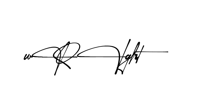 The best way (Almeira-vm20L) to make a short signature is to pick only two or three words in your name. The name Ceard include a total of six letters. For converting this name. Ceard signature style 2 images and pictures png