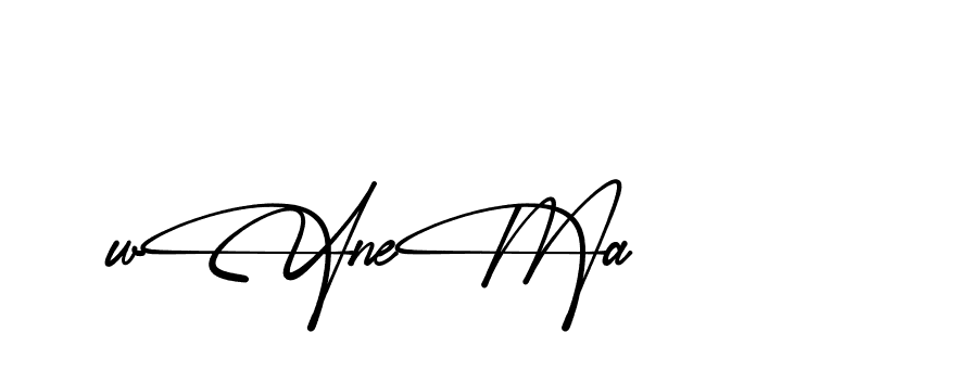 The best way (Almeira-vm20L) to make a short signature is to pick only two or three words in your name. The name Ceard include a total of six letters. For converting this name. Ceard signature style 2 images and pictures png