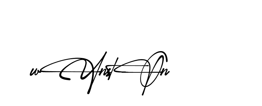 The best way (Almeira-vm20L) to make a short signature is to pick only two or three words in your name. The name Ceard include a total of six letters. For converting this name. Ceard signature style 2 images and pictures png