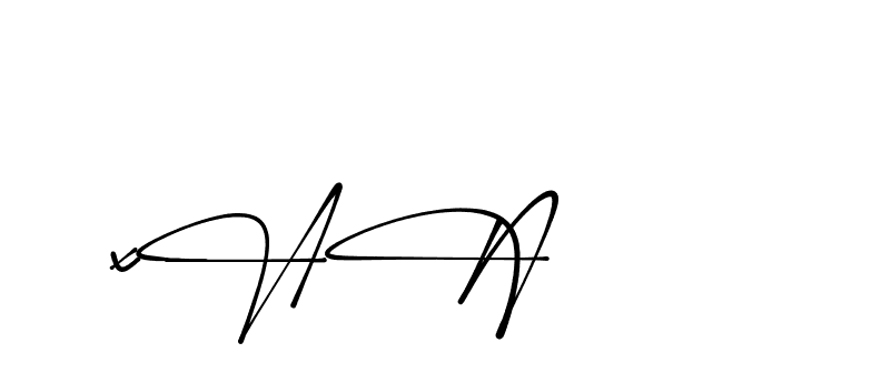 The best way (Almeira-vm20L) to make a short signature is to pick only two or three words in your name. The name Ceard include a total of six letters. For converting this name. Ceard signature style 2 images and pictures png
