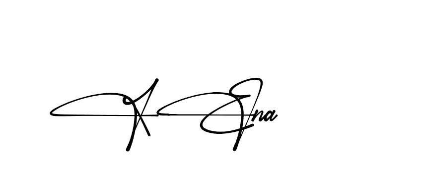 The best way (Almeira-vm20L) to make a short signature is to pick only two or three words in your name. The name Ceard include a total of six letters. For converting this name. Ceard signature style 2 images and pictures png