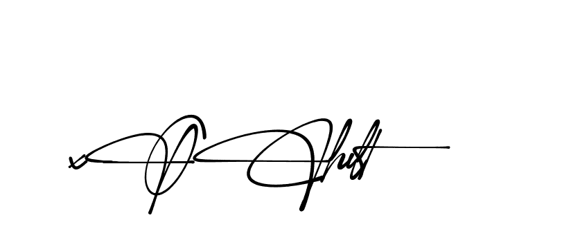 The best way (Almeira-vm20L) to make a short signature is to pick only two or three words in your name. The name Ceard include a total of six letters. For converting this name. Ceard signature style 2 images and pictures png