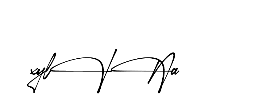The best way (Almeira-vm20L) to make a short signature is to pick only two or three words in your name. The name Ceard include a total of six letters. For converting this name. Ceard signature style 2 images and pictures png