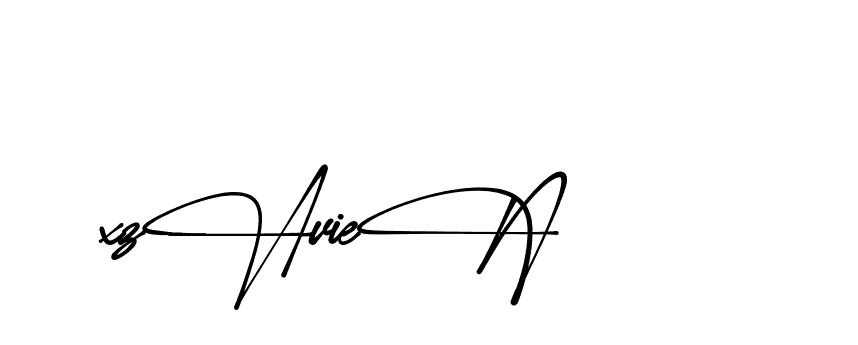The best way (Almeira-vm20L) to make a short signature is to pick only two or three words in your name. The name Ceard include a total of six letters. For converting this name. Ceard signature style 2 images and pictures png