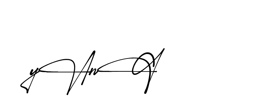 The best way (Almeira-vm20L) to make a short signature is to pick only two or three words in your name. The name Ceard include a total of six letters. For converting this name. Ceard signature style 2 images and pictures png