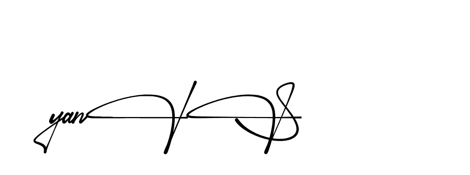 The best way (Almeira-vm20L) to make a short signature is to pick only two or three words in your name. The name Ceard include a total of six letters. For converting this name. Ceard signature style 2 images and pictures png