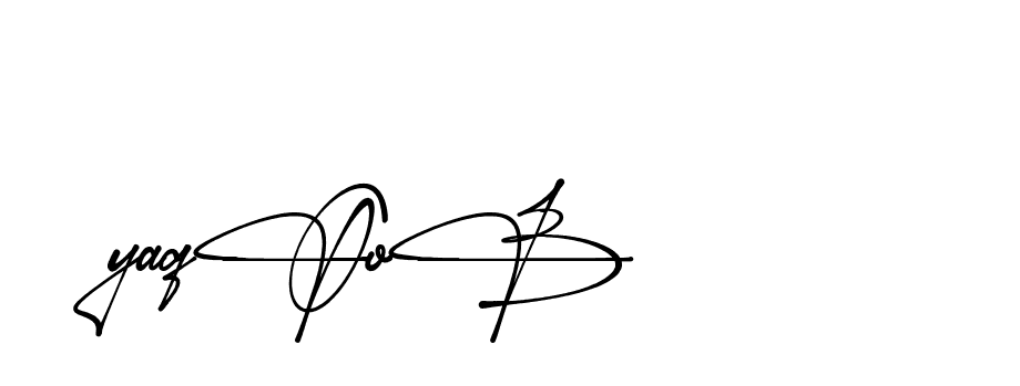The best way (Almeira-vm20L) to make a short signature is to pick only two or three words in your name. The name Ceard include a total of six letters. For converting this name. Ceard signature style 2 images and pictures png