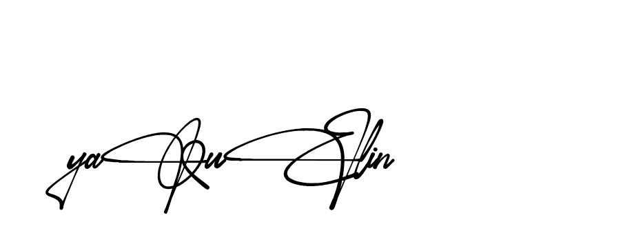 The best way (Almeira-vm20L) to make a short signature is to pick only two or three words in your name. The name Ceard include a total of six letters. For converting this name. Ceard signature style 2 images and pictures png