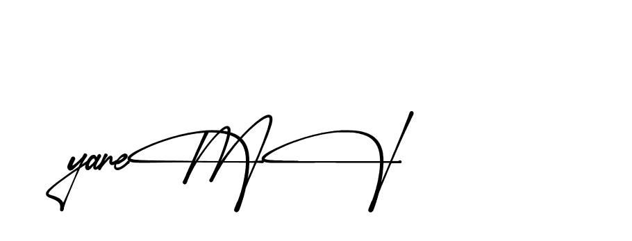 The best way (Almeira-vm20L) to make a short signature is to pick only two or three words in your name. The name Ceard include a total of six letters. For converting this name. Ceard signature style 2 images and pictures png