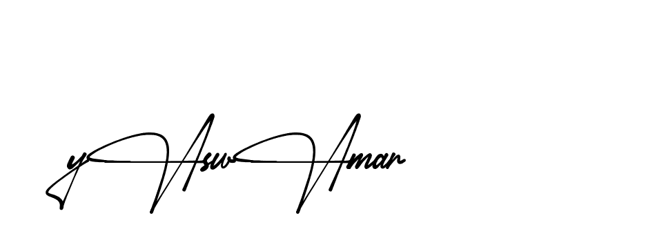 The best way (Almeira-vm20L) to make a short signature is to pick only two or three words in your name. The name Ceard include a total of six letters. For converting this name. Ceard signature style 2 images and pictures png