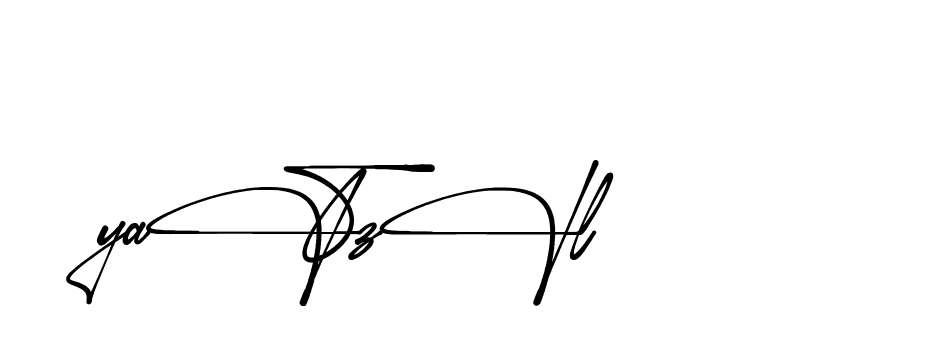 The best way (Almeira-vm20L) to make a short signature is to pick only two or three words in your name. The name Ceard include a total of six letters. For converting this name. Ceard signature style 2 images and pictures png