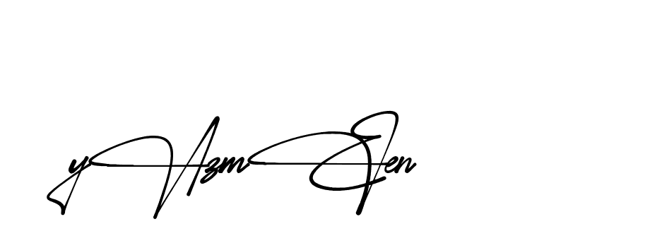 The best way (Almeira-vm20L) to make a short signature is to pick only two or three words in your name. The name Ceard include a total of six letters. For converting this name. Ceard signature style 2 images and pictures png
