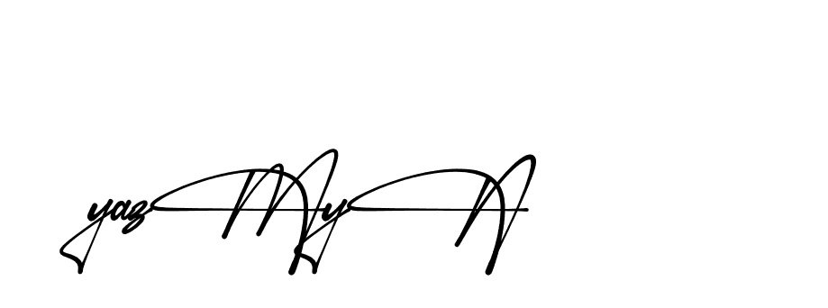The best way (Almeira-vm20L) to make a short signature is to pick only two or three words in your name. The name Ceard include a total of six letters. For converting this name. Ceard signature style 2 images and pictures png