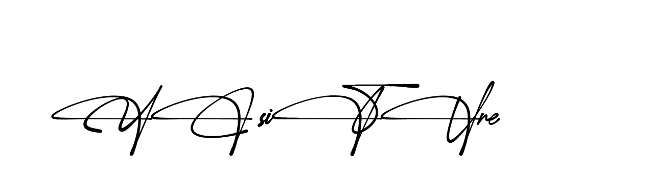 The best way (Almeira-vm20L) to make a short signature is to pick only two or three words in your name. The name Ceard include a total of six letters. For converting this name. Ceard signature style 2 images and pictures png