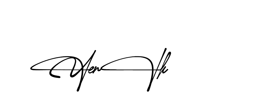 The best way (Almeira-vm20L) to make a short signature is to pick only two or three words in your name. The name Ceard include a total of six letters. For converting this name. Ceard signature style 2 images and pictures png