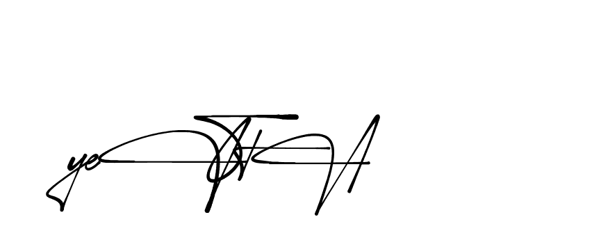 The best way (Almeira-vm20L) to make a short signature is to pick only two or three words in your name. The name Ceard include a total of six letters. For converting this name. Ceard signature style 2 images and pictures png