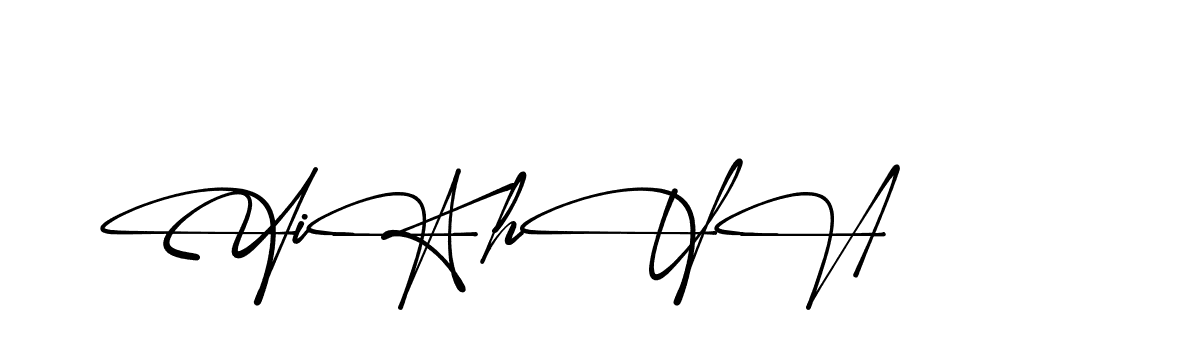 The best way (Almeira-vm20L) to make a short signature is to pick only two or three words in your name. The name Ceard include a total of six letters. For converting this name. Ceard signature style 2 images and pictures png
