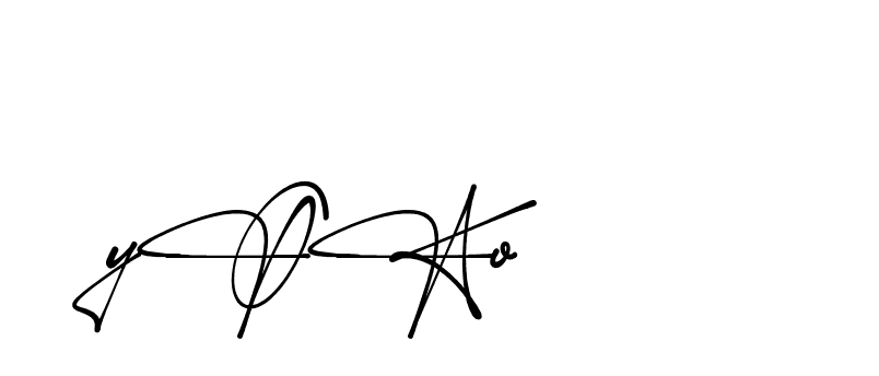 The best way (Almeira-vm20L) to make a short signature is to pick only two or three words in your name. The name Ceard include a total of six letters. For converting this name. Ceard signature style 2 images and pictures png