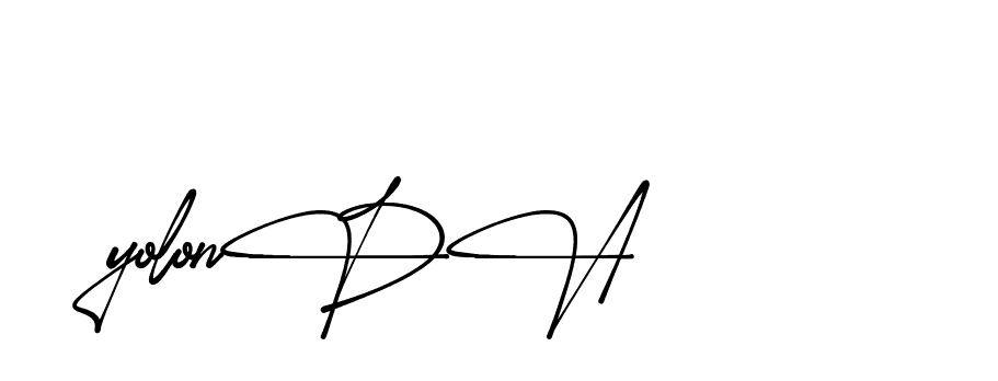 The best way (Almeira-vm20L) to make a short signature is to pick only two or three words in your name. The name Ceard include a total of six letters. For converting this name. Ceard signature style 2 images and pictures png