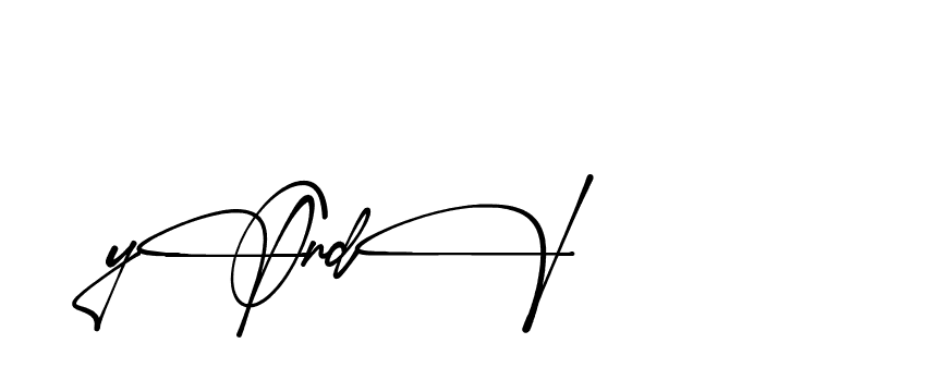 The best way (Almeira-vm20L) to make a short signature is to pick only two or three words in your name. The name Ceard include a total of six letters. For converting this name. Ceard signature style 2 images and pictures png
