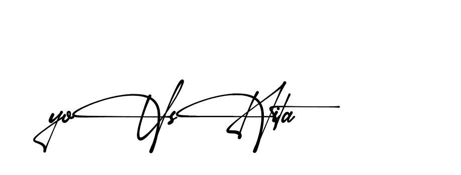 The best way (Almeira-vm20L) to make a short signature is to pick only two or three words in your name. The name Ceard include a total of six letters. For converting this name. Ceard signature style 2 images and pictures png