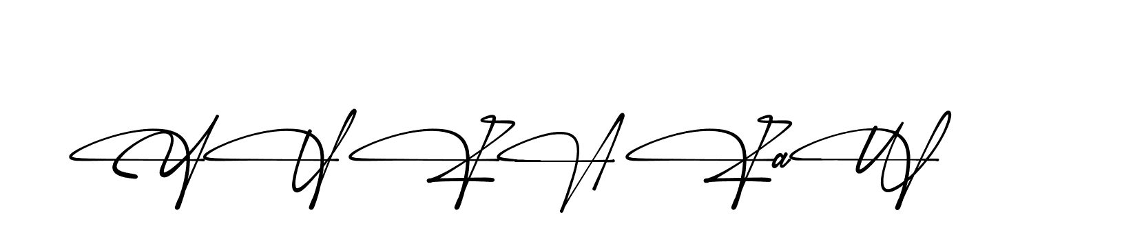 The best way (Almeira-vm20L) to make a short signature is to pick only two or three words in your name. The name Ceard include a total of six letters. For converting this name. Ceard signature style 2 images and pictures png