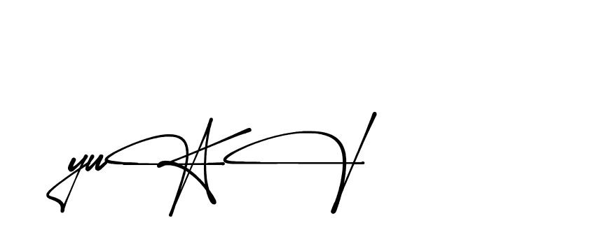 The best way (Almeira-vm20L) to make a short signature is to pick only two or three words in your name. The name Ceard include a total of six letters. For converting this name. Ceard signature style 2 images and pictures png